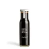 Daylesford Organic Organic Pad Thai Honey Dressing