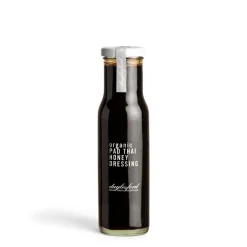 Daylesford Organic Organic Pad Thai Honey Dressing