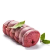 Daylesford Organic Organic Pastured Venison Haunch Joint