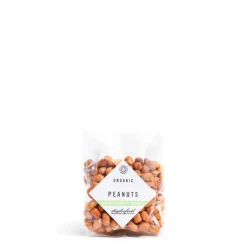 Daylesford Organic Organic Peanuts