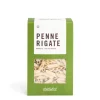 Daylesford Organic Organic Penne Rigate Italian Pasta