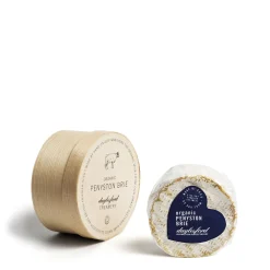 Daylesford Organic Organic Penyston Brie