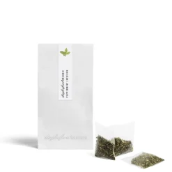 Daylesford Organic Organic Peppermint Tea Bags