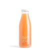 Daylesford Organic Organic Pink Grapefruit Juice Large