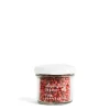 Daylesford Organic Organic Pink Peppercorns