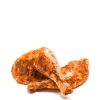 Daylesford Organic Organic Piri Piri Chicken Legs