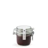 Daylesford Organic Organic Plum & Port Chutney