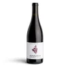 Daylesford Organic Organic Pommard