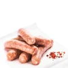 Daylesford Organic Organic Pork Sausages
