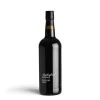 Daylesford Organic Organic Port