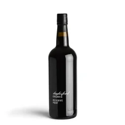 Daylesford Organic Organic Port