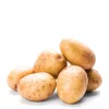 Daylesford Organic Organic Potatoes