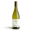 Daylesford Organic Organic Pouilly Fumé