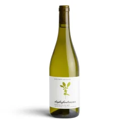 Daylesford Organic Organic Pouilly Fumé