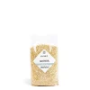 Daylesford Organic Organic Quinoa