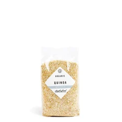 Daylesford Organic Organic Quinoa