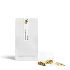 Daylesford Organic Organic Radiance Tea Bags
