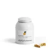 Daylesford Organic Organic Radiance Tea Bags In Caddy