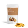 Daylesford Organic Organic Raw Sweet Potato Crisps