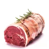 Daylesford Organic Organic Rolled Shoulder of Lamb