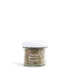 Daylesford Organic Organic Rosemary Leaf