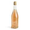 Daylesford Organic Organic Rosé Kombucha