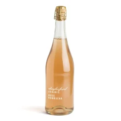 Daylesford Organic Organic Rosé Kombucha