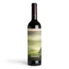 Daylesford Organic Organic Rosso Piceno D.O.C