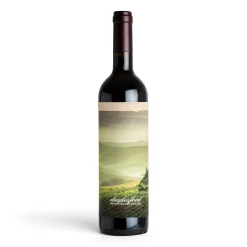 Daylesford Organic Organic Rosso Piceno D.O.C