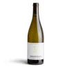 Daylesford Organic Organic Sauvignon Blanc