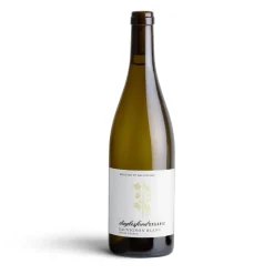 Daylesford Organic Organic Sauvignon Blanc