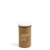 Daylesford Organic Organic 3 Seed Butter