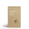 Daylesford Organic Organic Seedy Bircher Muesli