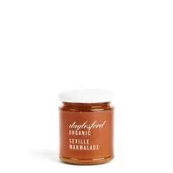 Daylesford Organic Organic Seville Marmalade