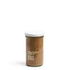 Daylesford Organic Organic Smooth Peanut Butter