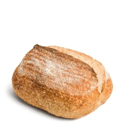 Daylesford Organic Organic Sourdough