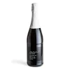 Daylesford Organic Organic Sparkling Apple & Bilberry Juice