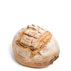 Daylesford Organic Organic Spelt Sourdough