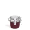 Daylesford Organic Organic Strawberry & Vanilla Jam