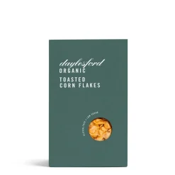 Daylesford Organic Organic Toasted Corn Flakes