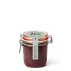 Daylesford Organic Organic Tomato & Chilli Jam