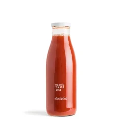 Daylesford Organic Organic Tomato Juice