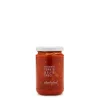 Daylesford Organic Organic Tomato & Olive Sauce