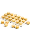 Daylesford Organic Organic Traditional Mini Mince Pies x 24