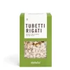 Daylesford Organic Organic Tubetti Rigati Whole Wheat Italian Pasta