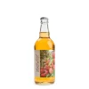 Daylesford Organic Organic Vintage Cider
