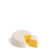 Daylesford Organic Organic Waxed Adlestrop