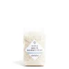 Daylesford Organic Organic White Basmati Rice