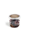 Daylesford Organic Organic whole Kalamata Olives