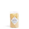 Daylesford Organic Organic Wholemeal Couscous